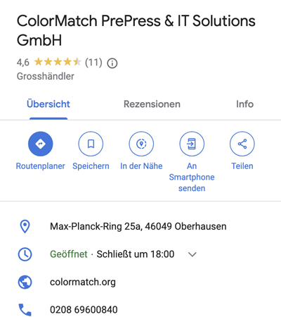 01_ColorMatch-PrePress-&-IT-Solutions-GmbH_nachher