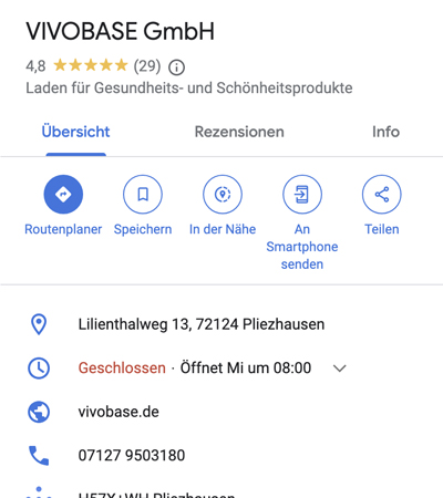 04_Vivobase-GmbH-nachher