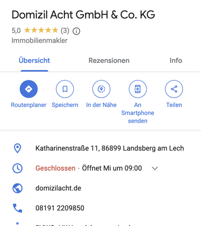 08_DOMIZIL-ACHT-GmbH-&-Co-KG_nachher