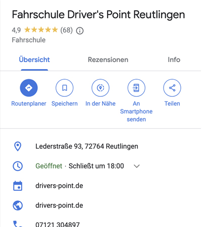 09_Fahrschule-Drivers-Point_nachher