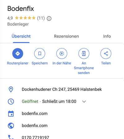 13_Bodenfix-UG_nachher